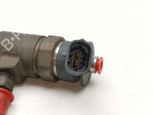 Injector CITROËN C4 II (NC_) | BP28984971M100