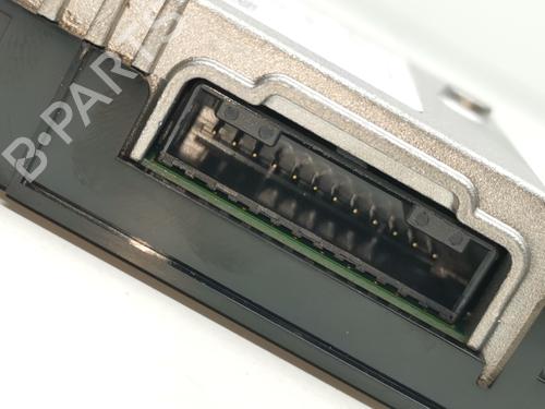 Elektronisk modul HYUNDAI i30 (PDE, PD, PDEN) 2.0 N | BP28989742M83 