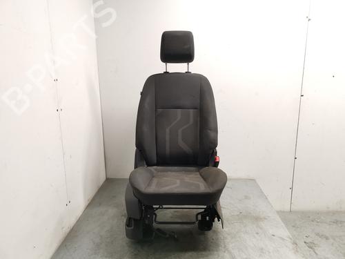 Siège avant droit Siège avant droit 39442202 39442202