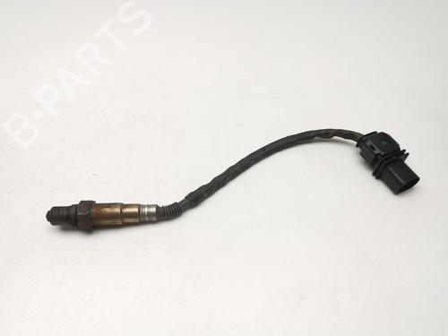 Elektronisk sensor Elektronisk sensor 39444464 39444464