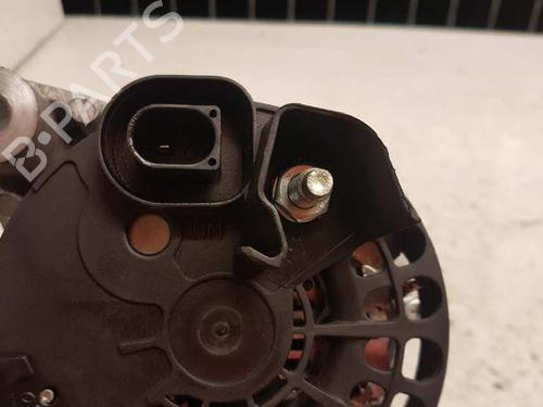 Alternator FIAT TIPO Estate (356_, 357_) 1.4 (356WXA1B) | BP28993773M7 