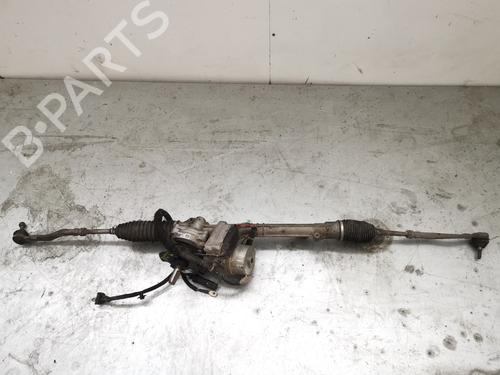 Steering rack PEUGEOT 208 I (CA_, CC_) 1.6 BlueHDi 100 | BP28995232M22 