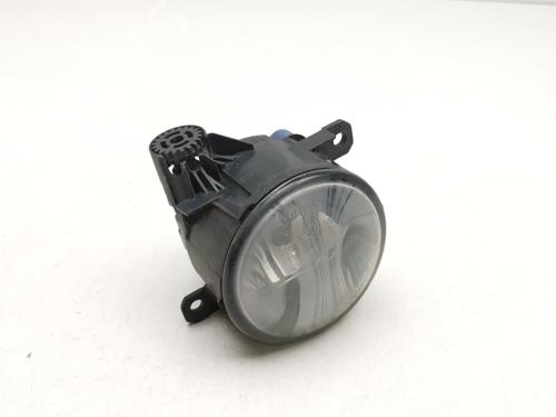 Used Left front fog light Left front fog light CITROËN C4 II (NC_) 1.6 BlueHDi 100 (99 hp) 33798844 33798844