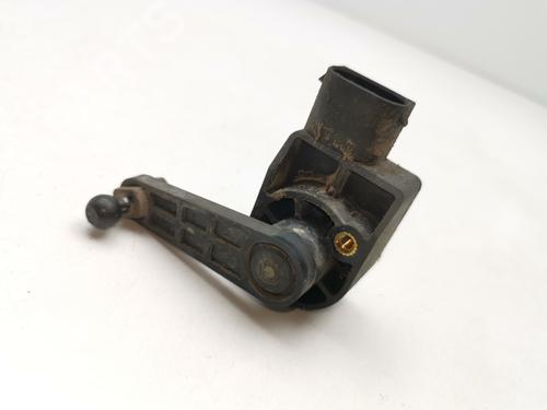 Electronic sensor AUDI Q7 (4LB) 4.2 TDI quattro | BP39444166M84 - Image 3