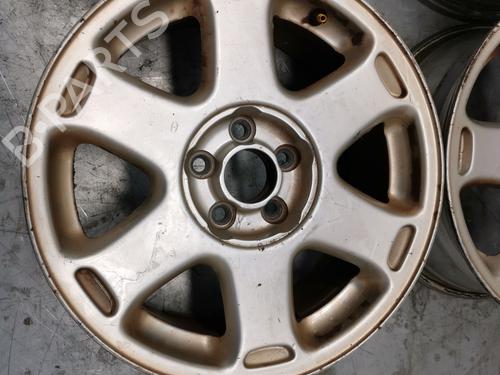 Felg AUDI A3 (8L1) 1.9 TDI | BP28996338C45