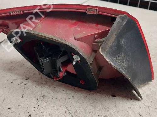 Right taillight SEAT IBIZA IV ST (6J8, 6P8)  | BP28989095C35 