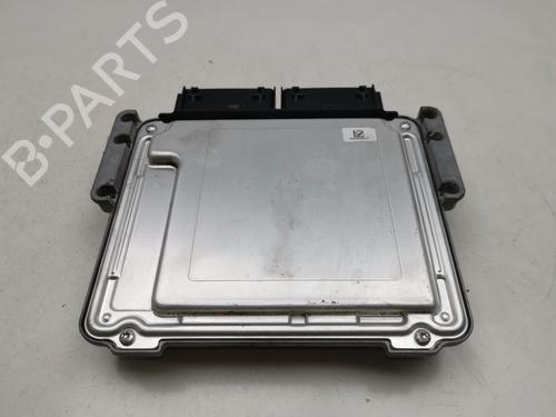 Engine control unit (ECU) FORD TRANSIT CONNECT V408 Box Body/MPV | BP36075379M57 - Image 4