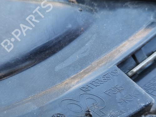 Other OPEL ASTRA J Sports Tourer (P10)  | BP28979069O1 