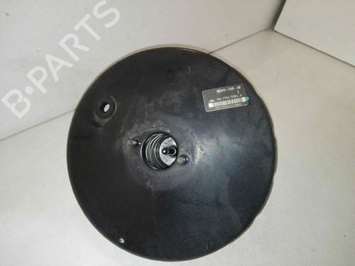 Bremseservo PEUGEOT 206 Hatchback (2A/C) 2.0 S16 (136 hp) 28986296