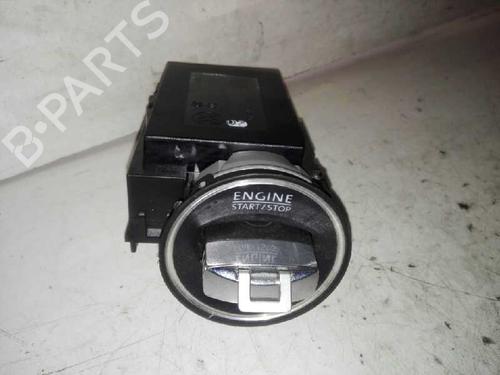 Elektronisk modul VW PASSAT B6 (3C2) [2005-2011]  28984788