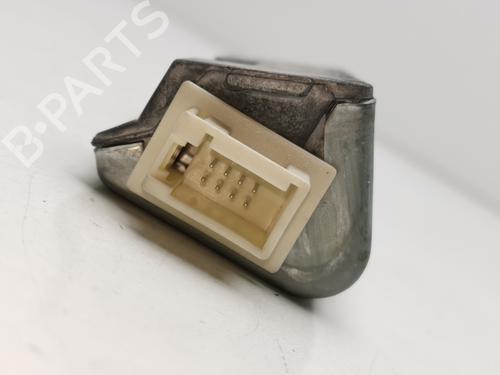 Elektronisk modul AUDI Q7 (4LB) | BP30832693M83