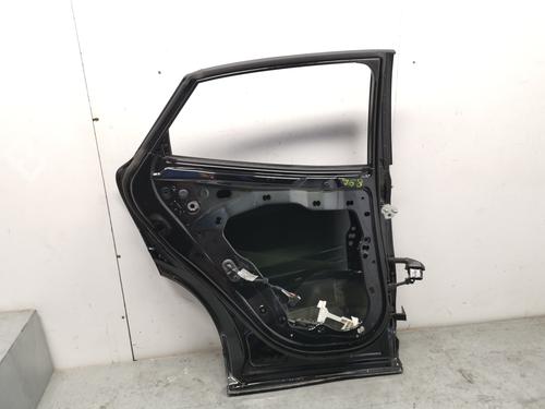 Dør venstre bagtil FORD PUMA (J2K, CF7) 1.0 EcoBoost | BP39443063C4 - Image 6