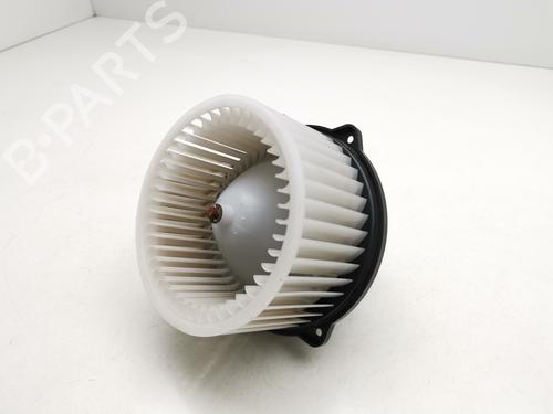 BP30568609M62 main image