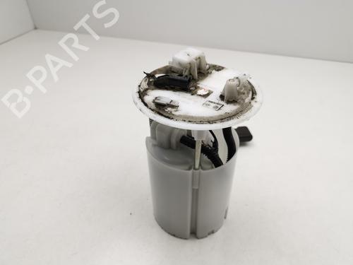 Bränslepump Bränslepump RENAULT MEGANE IV Hatchback (B9A/M/N_) [2015-2026] 34193023 34193023