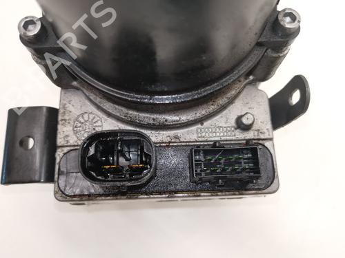 Steering pump CITROËN C4 I (LC_) | BP28992097M99 - Image 3