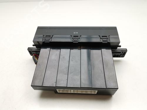 Climate control HYUNDAI TUCSON (JM) 2.0 CRDi | BP28986985I5 