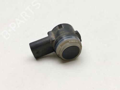 Elektronische sonde CITROËN C4 CACTUS 1.6 BlueHDi 100 (99 hp) 28980646