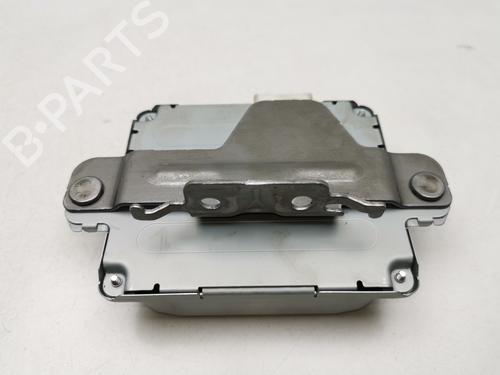 Electronic module RENAULT KADJAR (HA_, HL_) 1.6 dCi 130 4x4 (HLA4) | BP36566417M83 - Image 2