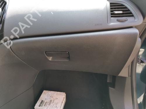Used Glove box Glove box OPEL ASTRA J GTC 1.6 SIDI (08) (200 hp) 33470654 33470654