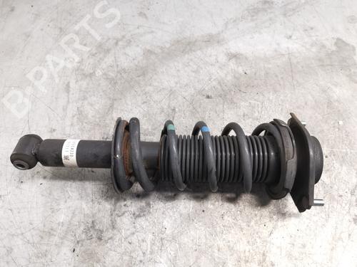 Højre bagtil støddæmper SUBARU BRZ (ZC6) 2.0 (ZC6) (200 hp) 30107554