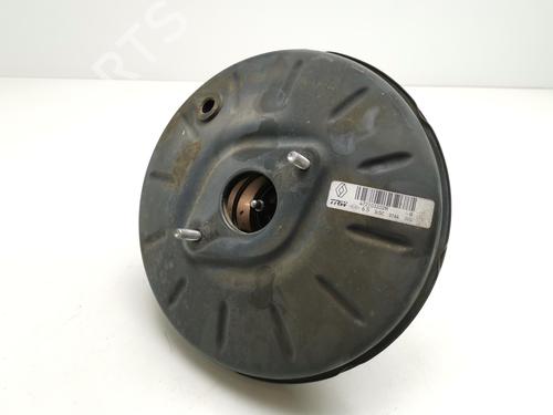 Servofreno RENAULT CAPTUR I (J5_, H5_) [2013-2025]  29565694