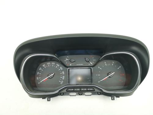Used Instrument cluster CITROËN C3 AIRCROSS II (2R_, 2C_) [2017-2025]  28994332