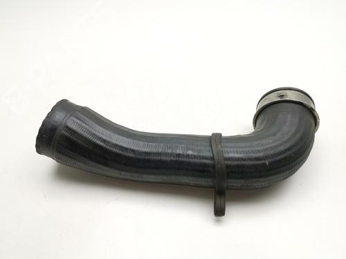 Rura / Przewód SEAT IBIZA IV (6J5, 6P1)  | BP28982049M125 