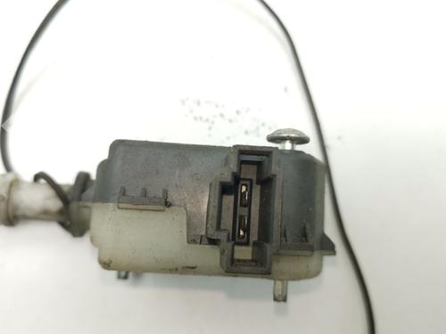 Module électronique SEAT LEON (1M1) | BP30874189M83