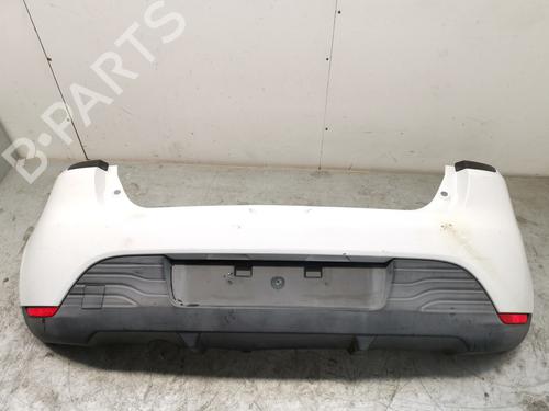 BP31858536C8 main image