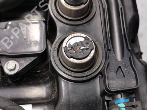 Engine MG MG ZS SUV (AZS1) 1.5 VTi | BP39443406M1 - Image 7
