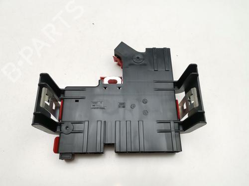 Fuse box BMW X3 (F25) xDrive 20 d | BP39442060E1 - Image 2