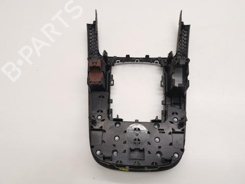 Switch AUDI A5 Sportback (8TA) 2.0 TDI | BP28991504I30 