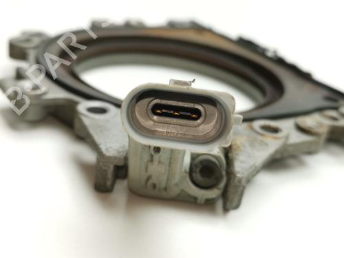 Electronic sensor AUDI A3 (8P1) 1.4 TFSI | BP39436827M84 - Image 5