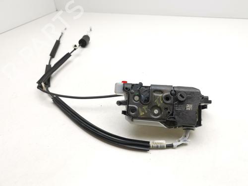 rear-left-lock-citroen-berlingo-er_-ec_-2018-39439186 main image