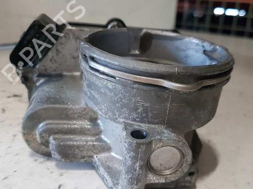 Throttle body SEAT LEON (1P1)  | BP28989642M82 