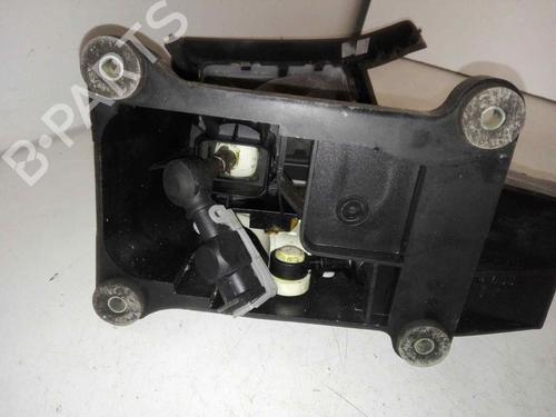 Girspak OPEL ASTRA H (A04)  | BP28998664M90 