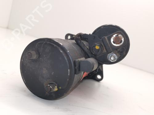 Starter OPEL ASTRA H (A04)  | BP28983470M8 