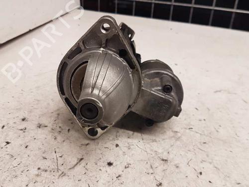 Starter FIAT DOBLO Platform/Chassis (263_) 1.3 D Multijet | BP28983998M8
