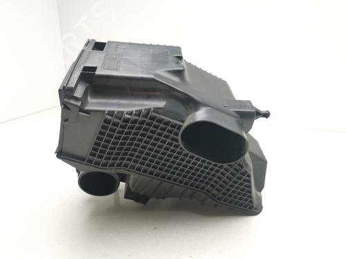 Air filter box DACIA SANDERO II TCe 90 (B8M1, B8MA, B8AC) | BP39445723M87 - Image 4