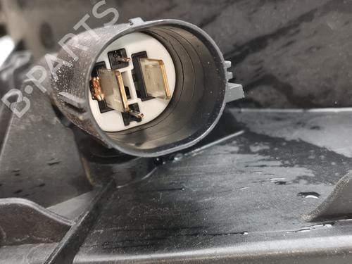 Radiator fan HYUNDAI i30 (PDE, PD, PDEN) 2.0 N | BP28996371M35