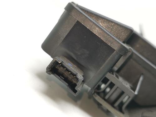 Tailgate lock BMW 1 (E87) 120 d | BP28997457C101 