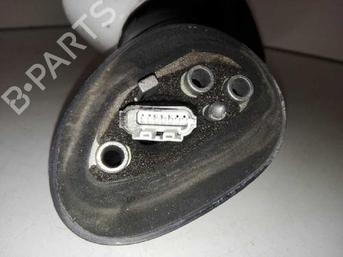 Right mirror FIAT GRANDE PUNTO (199_) 1.3 D Multijet | BP28981904C27 