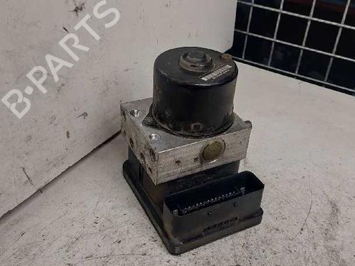Used ABS pump CITROËN C5 I (DC_) 2.0 HDi (DCRHZB, DCRHZE) (109 hp) 28992820
