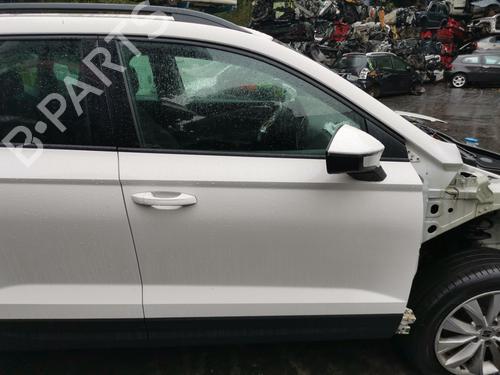 BP30568323C3 main image