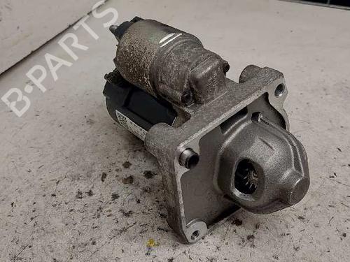 Used Starter CITROËN C4 Picasso II [2013-2025]  28985417