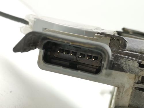 Rear right lock CITROËN C5 III (RD_)  | BP29861752C99