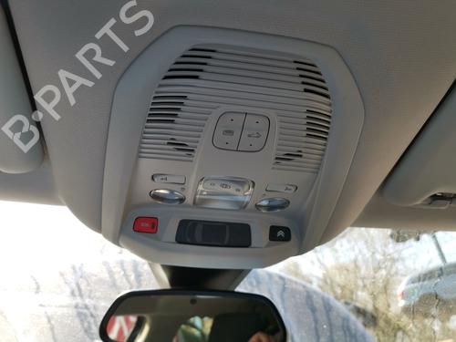 interior-roof-light-citroen-c5-aircross-a_-2018-33397500 main image