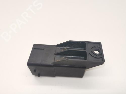 Electronic module PEUGEOT 308 II (LB_, LP_, LW_, LH_, L3_)  | BP28980213M83 
