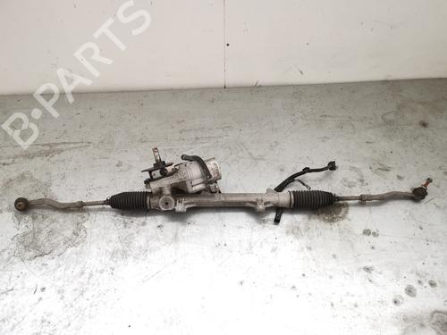 Used Steering rack PEUGEOT 208 I (CA_, CC_) [2012-2021]  28995233