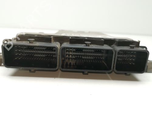 Engine control unit (ECU) NISSAN NV200 / EVALIA Bus | BP36807234M57 - Image 3